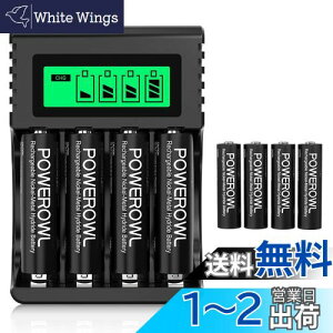 yzPOWEROWLdr[dLCD}[dZbgP3`[dr 8{ e ϋv ƒpItBXp drƏ[d̑gݍ킹