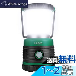 yzLepro LED^ Lv^ yPx1500[/p_13-240/dr/FEdFEԐFؑ/4_[h/iKF/hHdlzAEghA \L