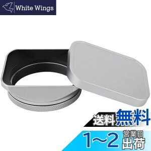 yzHaoge LH-X200S `^Yt[h 49mmA_v^[O^Lbvt xmtCxm x100vi X100V X100F X100T X100S X70 xmtHgJANZT[ Vo[