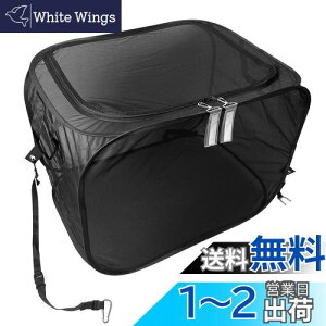 yzy2023fUCzJX悯 S~lbg ܂肽 {bNX G悯lbg {bNX t@Xi[^Cv 䕗΍ JX JX΍ JXlbg S~lbg ˂ L 