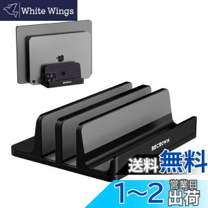 BECROWM AbvO[h cum[gp\RX^h cuX^h A~ NVFX^h 3[ m[gpcX^h ߉\ z_[ ^ubg/m[gp\Rcu