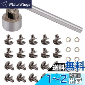 yzPH PandaHall u[c[XtbN 20Zbg ^J S CR̃obN CXg[c[t LvnCLOpNC~OCU[u[cV[YCobNtbNA