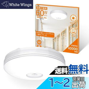 yzaurogeeklZT[ Cg LED ^ lZT[t Ɩ V[O L VƖ  ȒPt F 900lm P