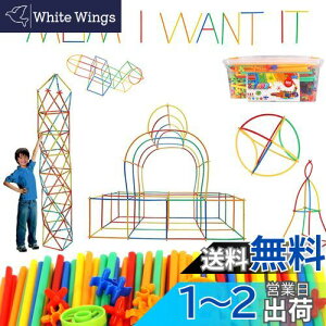 yzWYSWYG 800s[X `[uubN ubN  mubN `[urfBOubN ̋ ςݖ ۈ牀 mߋij