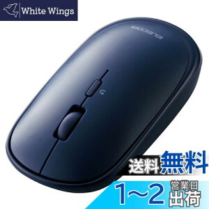 yzGR CX}EX Bluetooth Slint M-TM10BBBU/EC ^ É 4{^ v[[h@\t Windows Mac Android iOS iPadOS FireOSΉ lCr[u[