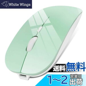 yz}EX Bluetooth [d CX}EX ^ }EX É 2.4GHz 3DPI[h w x ^ѕ֗ Mac/Windows/Surface/Macbook/iPad/iPhone/PCɑΉ (O[)