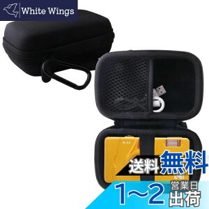 yzKodak R_bN tBJ M35/M38CKODAK ULTRA F9/EKTAR H35 Ή[P[X-WERJIA JP