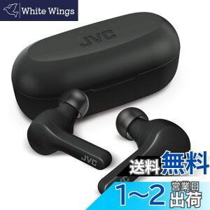yzJVC HA-A7T-B CXCz bluetooth {̎4.8g^yʃ{fBő15ԍĐ hdl Bluetooth Ver5.0Ή ubN