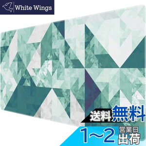 yzBenvo }EXpbh ^ Q[~O }EXpbh 90*40cm L[{[hpbh ~߃S ~ }EXΉ ϐ􂢕\ K쐫 sȃp^[ 