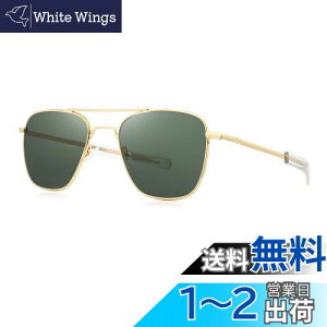 yz[FEISEDY] Y ArGC^[ TOX Ό ~^[ pCbg t[ olbg ev hCu s VbsO B2623