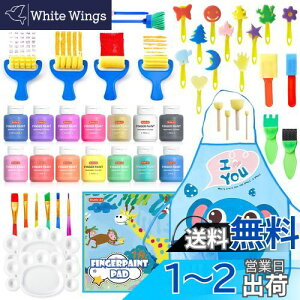 yzShuttle Art wG̋ 14F 53_Zbg 60ml  uV pbgt  􂦂 qp tBK[yCeBO `E` A[gR[X Gc[