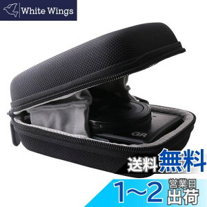 yzRICOH (R[) fW^J GRIII/GRII/GR IIIx HDF/GR III HDF/GR pی[P[X-WERJIA.JP ()