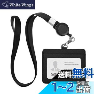 yzSUGURE IDJ[hz_[ l[z_[ Dz_[ PU ^ Ј J[hP[X Y h Lk[ lbNXgbv ݂艺 pXP[X  ʋ ʊw j