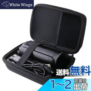 yzpi\jbN(Panasonic) HDrfIJ V360MS/W580M/V480MS/HC-WZ590M ی[P[X -WERJIA JP