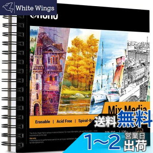 yzXPb`ubN Ohuhu p ANGEʂɂ 200gsm 225mm×210mm 62 ~bNXfBAXPb`ubN XpCO ~Vڕt }[J[/ʖѕM/yȂǗp X