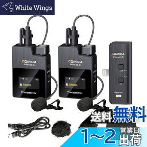 yzcomica iPhonepCX}CNVXe BoomX-DMI2 X}zOt}CN2.4GfW^}CNz CgjO @\ ^CXNbv}CN X}[gtH PC iPhone/iP