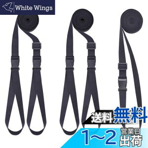 yzANBEN K[hoh ԃJo[eoh ԑ̃Jo[h[v iR obNh[v Ȃ xee[v 𒲐 Œoh J[Jo[ ŃJo[