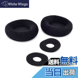 �y���������zTDITD For AKG K701 K702 Q701 Q702 K601 K612 K712 �C���[�p�b�h �C���[�N�b�V���� �����p���p�b�h