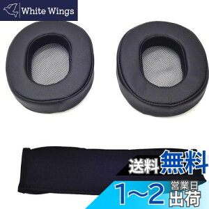 yzTDITD For MDR-1A 1A-DAC C[pbh C[NbV ppbh black