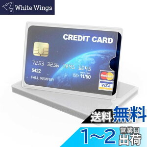 yzkwmobile 10x NWbg J[hP[X یJo[ - J[h NJ sJ[h ʌnICJ[h ی - TPU VR veN^[ Zbg