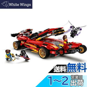 yzS(LEGO) jWS[ X-1 jWE`[W[ 71737  ubN v[g E ɂ񂶂 蕨 ̂ j̎q 8Έȏ