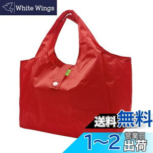 yz[GOKEI] GRobO RrjobO `obO L }`L  ܂肽 hf y  WobO RpNg [ ≘ɂ j Y fB[X 