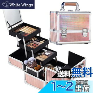 yzHapilife vdl CN{bNX e ϕi[ RX[ CN RX{bNX t [{bNX t (IW)