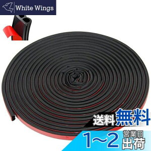 yzTSUCIA 12m B^ ԗphA[ ؂艹 h~e[v EFU[Xgbv h  hA t[h Anb`p É h? CAbv()