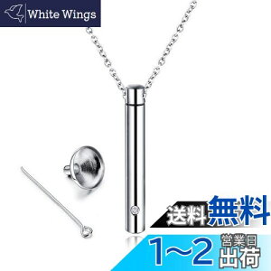 yzYoursfs ⍜y_g lbNX XeX| ^ A ⍜ h WRjA lbNX D lbNX 茳{ Y fB[X LO ANZT[ r 