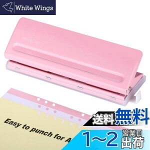 yzWORKLION Zp`FpTCYKCh _X^[Jo[t oC_[蒠p A4/A5/B5TCY/oCuTCY/~jTCY \ Q[Wt [Y[t p`is