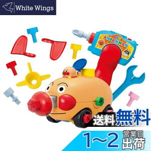 yzAp} ݂DIY Ƃтm[Yp`! ˂˂Ap}