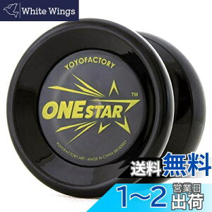 yz[[ X^[ SҌDVDt [[t@Ng[ (NAubN)