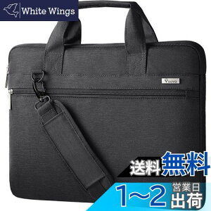 p\RP[X15 15.6 16C` 360°ی Ռz PCP[X m[gp\R P[X h PC obO V_[Xgbvt 񂰃Jo Macbook Pro 16 M1 Pro/Max 2021, Macbook Air 15, Macbook Pro 15.4h(Re