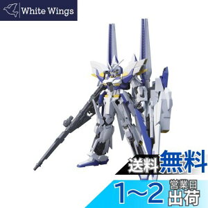 yzHGUC 1/144 MSN-001X K_f^JC (@mK_UC MSV)