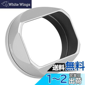 yzHaoge LH-X54W XNGA^Yt[h 49mmA_v^[Ot Fujifilm X100VI Fuji X100V JVo[