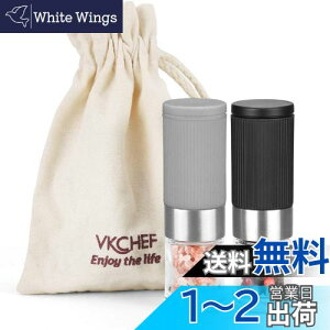 yzVKCHEF ybp[~ ~j \g~ Ӟ ~ ≖ ~ y~ Z~bN ^|[^u XpCX~ eג Ӟ҂ ۑ|[` gѕ֗  