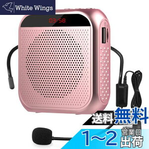 yzYi Tong |[^u g nYt[ wbhZbg }CN t Xs[J[ yĐ USB microSD Ή Cxg?u?ȂǂɍœKII (sN)