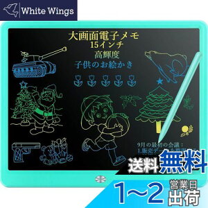 yzFVEREYdqpbh dq Mk{[h fW^ dqpbh 15C` bN@\ ď{[h LCDtpl dr\ G vZ P꒠ wK ł