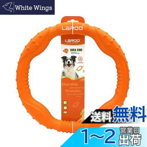 yzLaRoof^ߋA^pϋvAEhtXr[XgX ̃ybg̒m\PpAVPB(30CM IW)