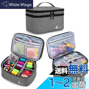 yzLuxja ٖDobO ٖD e yobÔ݁z ٖD [ \[CO{bNX O[