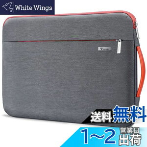 Voova 360°یm[gp\RP[X 15 15.6 16C` ϏՌPCP[X p\RobO H PCobO p\RJo[ yʃp\R[tmacbook air 15, Macbook Pro 16, 15h SurfaceLaptop 4/5,