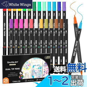 yzShuttle Art ʖѕM y 25FZbg My cC}[J[ ӂŁEɍ hG1t ϋv  CXg XPb`  G莆 lp qp  J[h h  A[