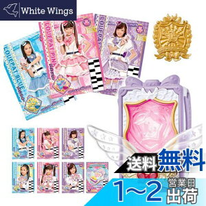 yz[^Jg~[] |X×m upg[i ! upgVbtDX