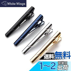 yzYoursfs lN^Cs Zbg 4{  rWlX lN^Cs d  lN^Cs uh Y ANZT[ v[g