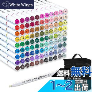 yzShuttle Art CXg}[J[ 100F }[J[yZbg  u_[yt ח[ h F򂹂ɂ LOP[Xt 蒠 hG fUC R~bN  