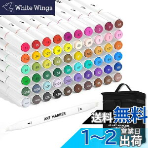 yzShuttle Art CXg}[J[ 60F S҃Zbg ח[ }[J[y u_[yt אg ׎  AR[}[J[ R~bNp G` XPb` }Kp  h