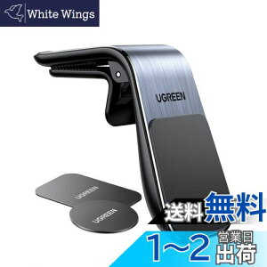 yzUGREEN ԍڃz_[ yGARoz }Olbg  360°\ X}zz_[ Ў葀 tȒP 4.5-7.2C` @Ή