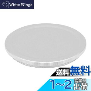 yzHaoge MC-49 ^AYLbvJo[ xmtC xmtWm WCL-X100 WCL-X100 II WCL-X70 ChϊY TCL-X100 TCL-X100 II ]ϊY