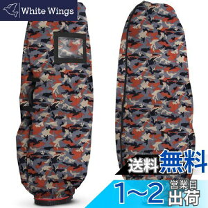 yzPYKES PEAKyy 12F St gxJo[y9.5^ / 48C`܂őΉz StobO LfB[obO Jo[ ܂肽 IV Y fB[X PP-GOLF V[Y pCN