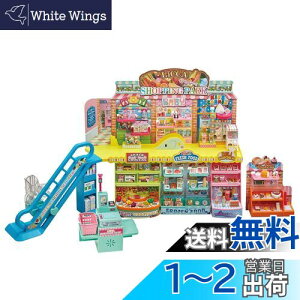 yz^Jg~[ vX`bN J JyCŃsb! ̃p[N ւ ܂܂  3Έȏ qp